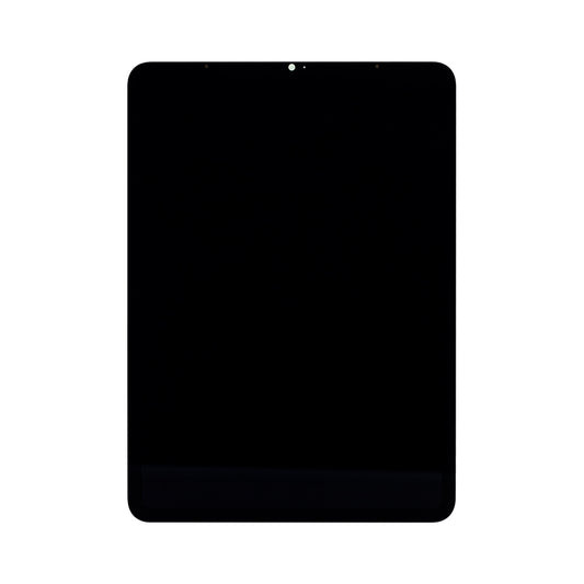 For Apple iPad Pro 11 (2021, 2022) (M1) Display And Digitizer Black OEM