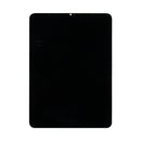 For iPad Pro 11 (2021, 2022) (M1) Display And Digitizer Black OEM
