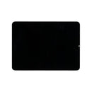 For Apple iPad Pro 11 (2021, 2022) (M1) Display And Digitizer Black OEM