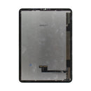 For iPad Pro 11 (2021, 2022) (M1) Display And Digitizer Black OEM
