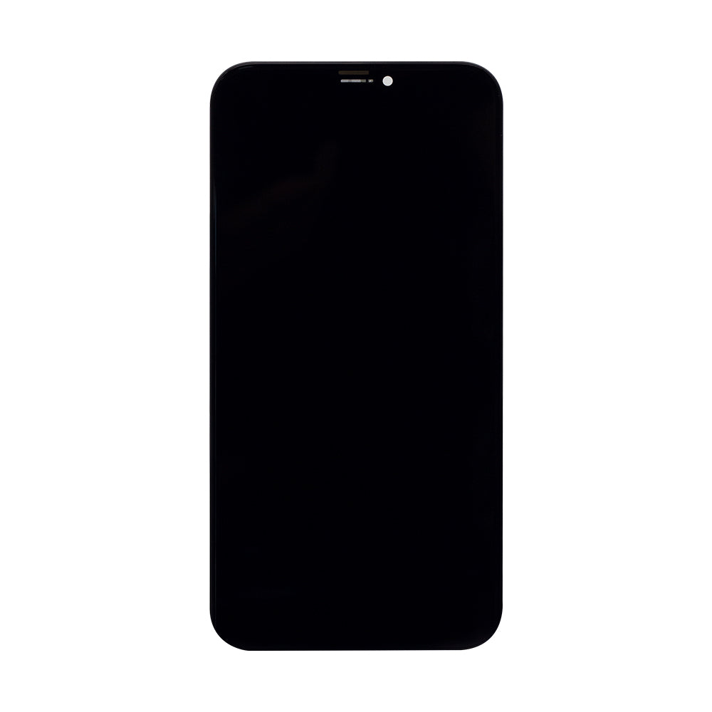 For Apple iPhone XR Display And Digitizer (C11/F7C) Pulled