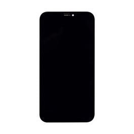 For Apple iPhone XR Display And Digitizer (C11/F7C) Pulled
