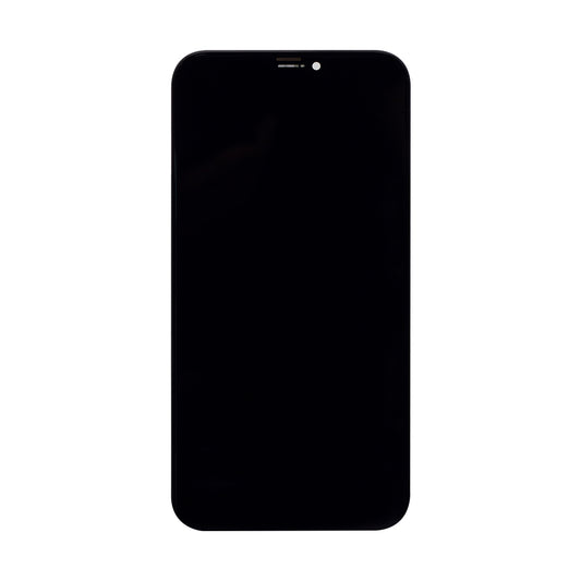 For Apple iPhone XR Display And Digitizer (C11/F7C) Pulled