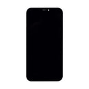 For iPhone XR Display Pulled (C11/F7C)