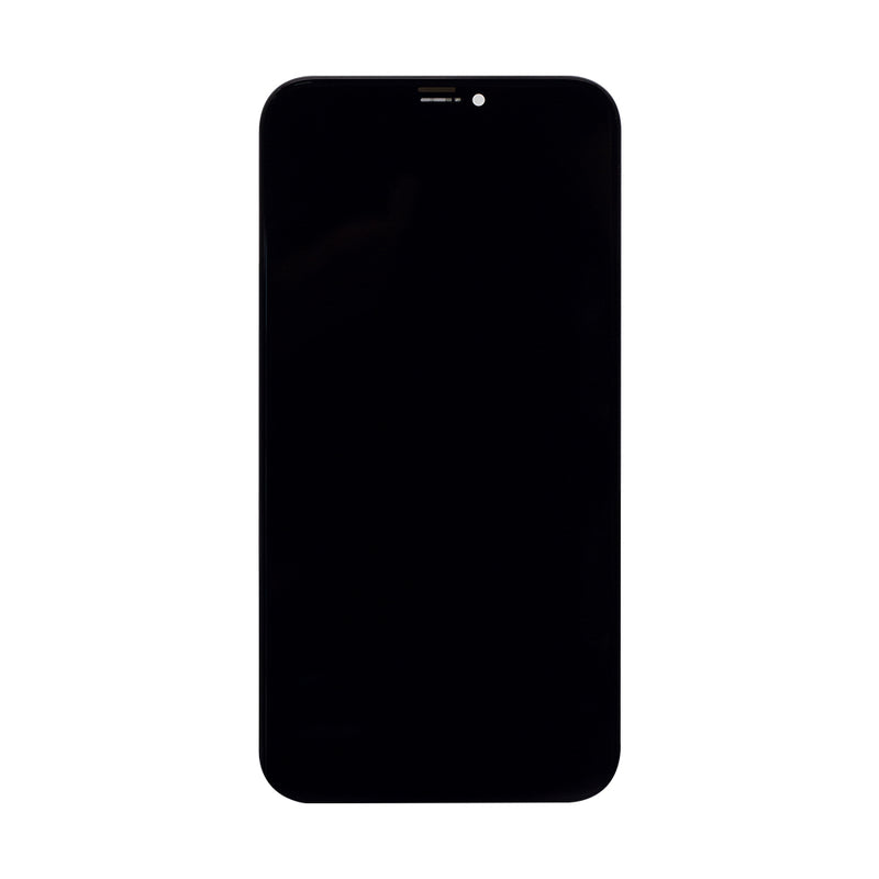 For iPhone XR Display Pulled (C11/F7C)