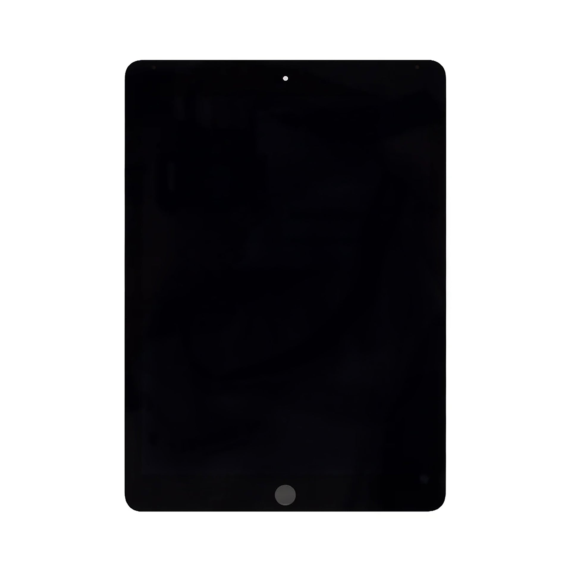For Apple iPad Air 2 9.7 inch (2014) Display And Digitizer Black OEM