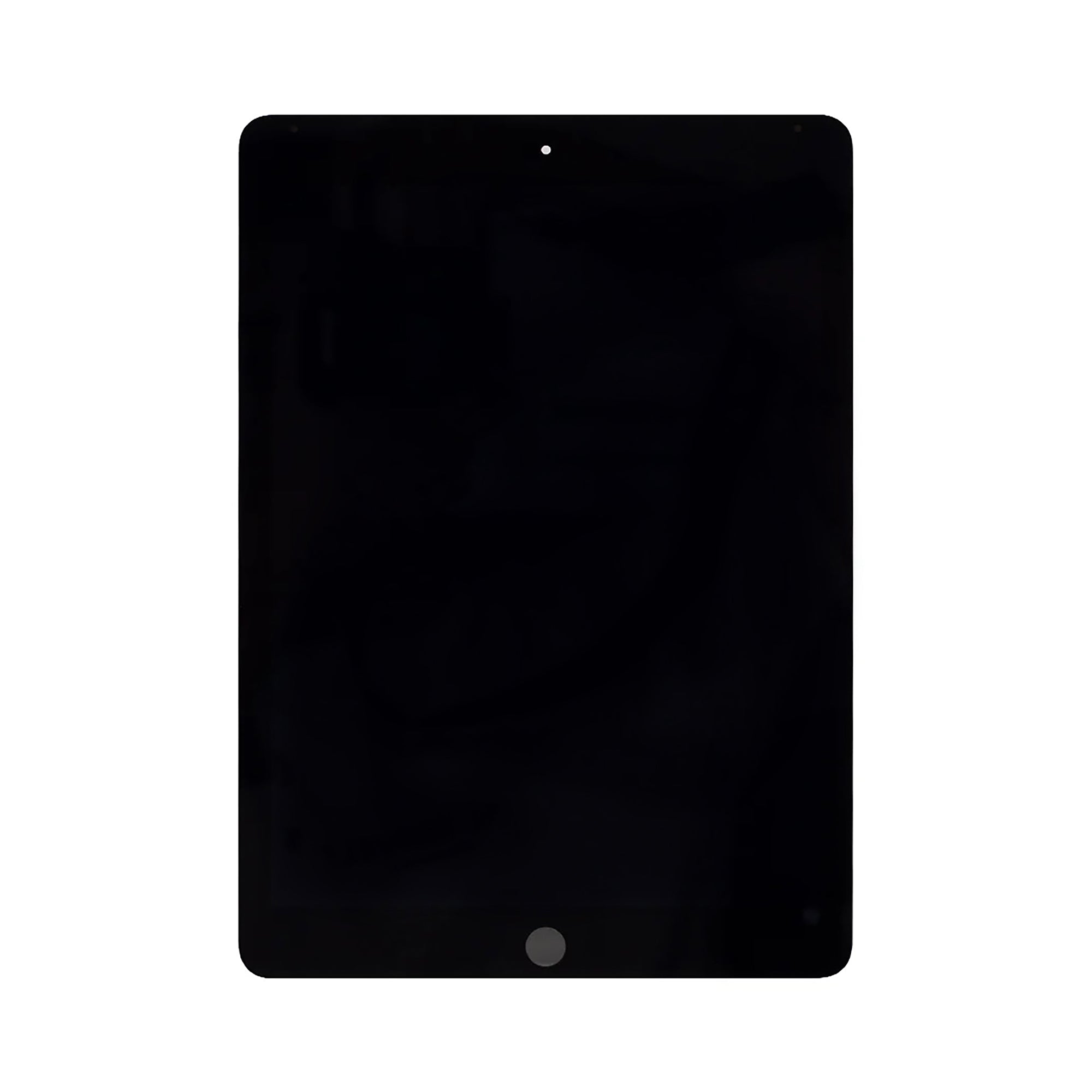 For Apple iPad Air 2 9.7 inch (2014) Display And Digitizer Black OEM