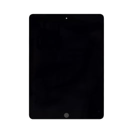 For Apple iPad Air 2 9.7 inch (2014) Display And Digitizer Black OEM