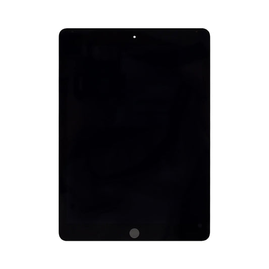 For Apple iPad Air 2 9.7 inch (2014) Display And Digitizer Black OEM