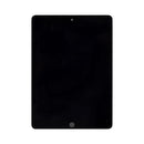 For Apple iPad Air 2 9.7 inch (2014) Display And Digitizer Black OEM