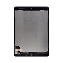 For Apple iPad Air 2 9.7 inch (2014) Display And Digitizer Black OEM