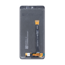 Samsung Xcover 5 G525F Display And Digitizer Without Frame Soft-OLED