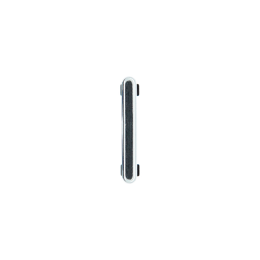 Samsung Galaxy Note Ultra 20 5G N985F, N986B Power Button Mystic Green Original
