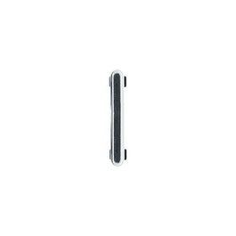 Samsung Galaxy Note Ultra 20 5G N985F, N986B Power Button Mystic Green Original