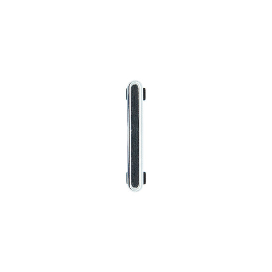 Samsung Galaxy Note Ultra 20 5G N985F, N986B Power Button Mystic Green Original