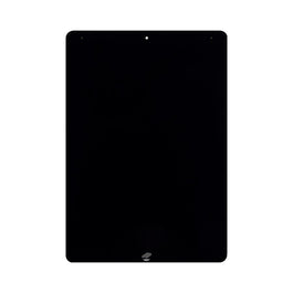 For Apple iPad Air 3 10.5 inch (2019) Display And Digitizer Black Refurbished