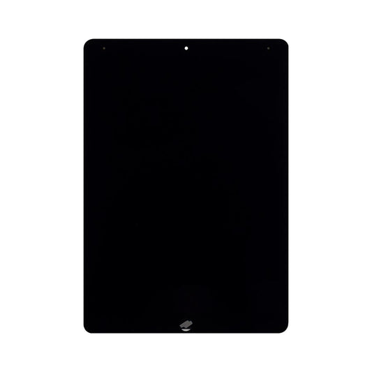 For Apple iPad Air 3 10.5 inch (2019) Display And Digitizer Black Refurbished
