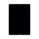 For Apple iPad Air 3 10.5 inch (2019) Display And Digitizer Black Refurbished