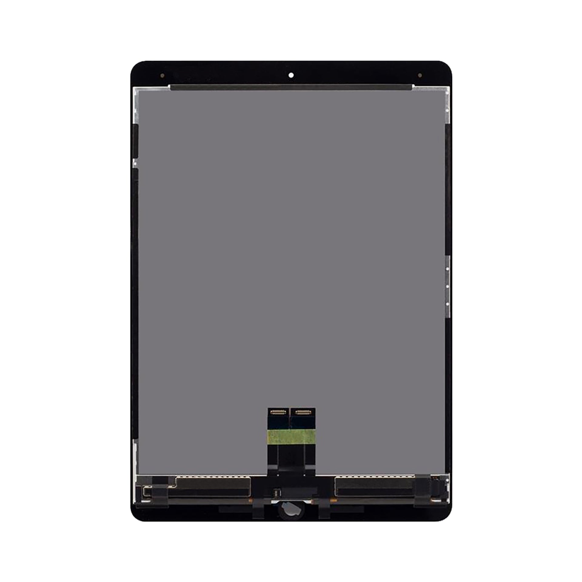 For Apple iPad Air 3 10.5 inch (2019) Display And Digitizer Black Refurbished