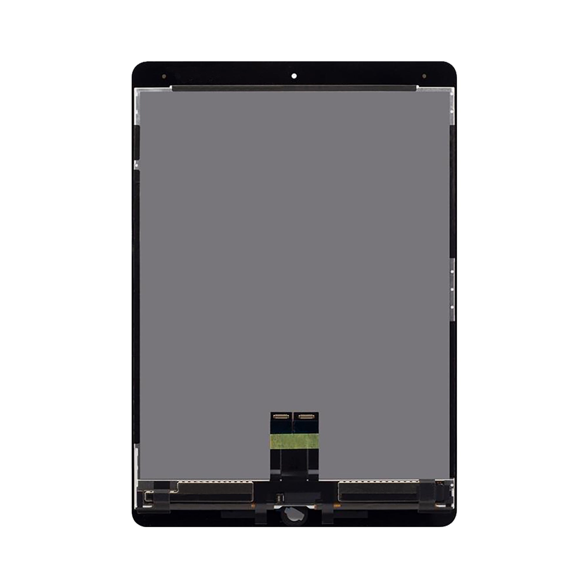For Apple iPad Air 3 10.5 inch (2019) Display And Digitizer Black Refurbished