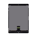 For Apple iPad Air 3 10.5 inch (2019) Display And Digitizer Black Refurbished