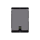 For Apple iPad Air 3 10.5 inch (2019) Display And Digitizer Black Refurbished