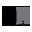 For Apple iPad Air 3 10.5 inch (2019) Display And Digitizer Black Refurbished