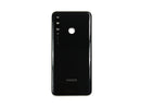 Huawei Honor 20 Lite Back Cover Black OEM