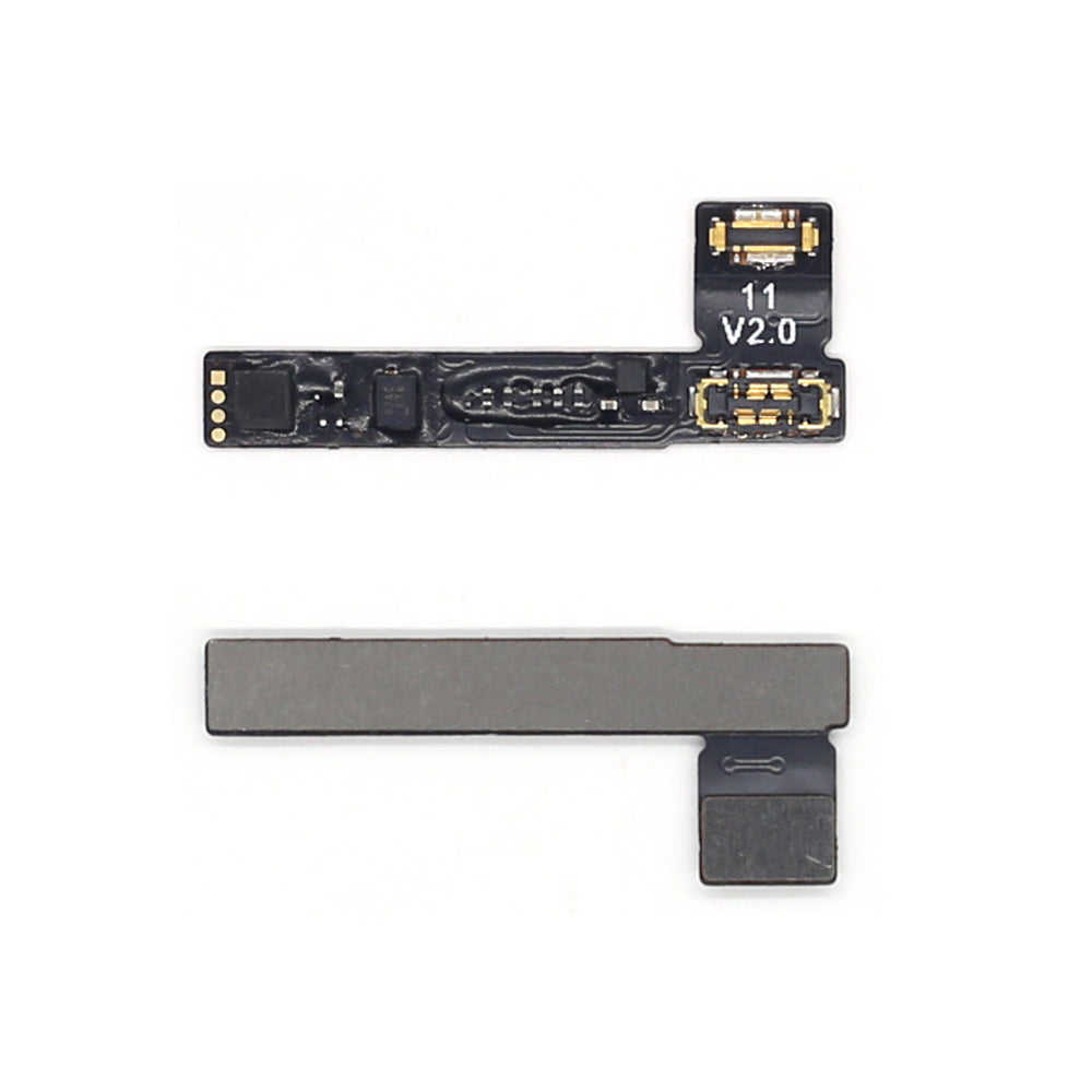 JCID Power Tag-on Flex Cable For Apple iPhone 11