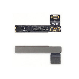 JCID Power Tag-on Flex Cable For Apple iPhone 11