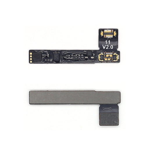 JCID Power Tag-on Flex Cable For Apple iPhone 11