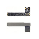 JC Power Tag-on Flex Cable For Apple iPhone 11