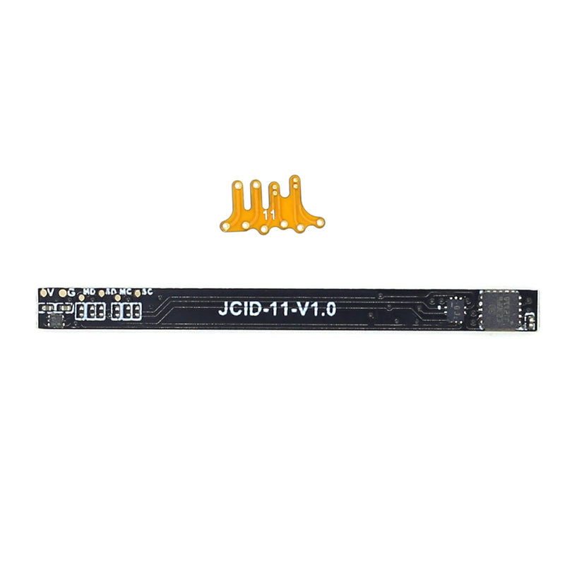 JC Power Built-in Flex Cable For IPhone 11