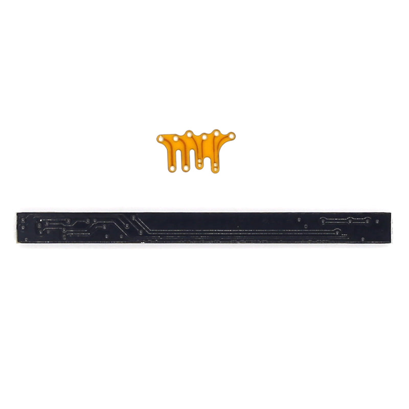 JC Power Built-in Flex Cable For IPhone 11