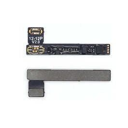 JCID Power Tag-on Flex Cable For Apple iPhone 12, iPhone 12 Mini, iPhone 12 Pro