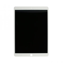 For Apple iPad Air 3 10.5 inch (2019) Display And Digitizer White Refurbished