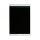 For Apple iPad Air 3 10.5 inch (2019) Display And Digitizer White Refurbished
