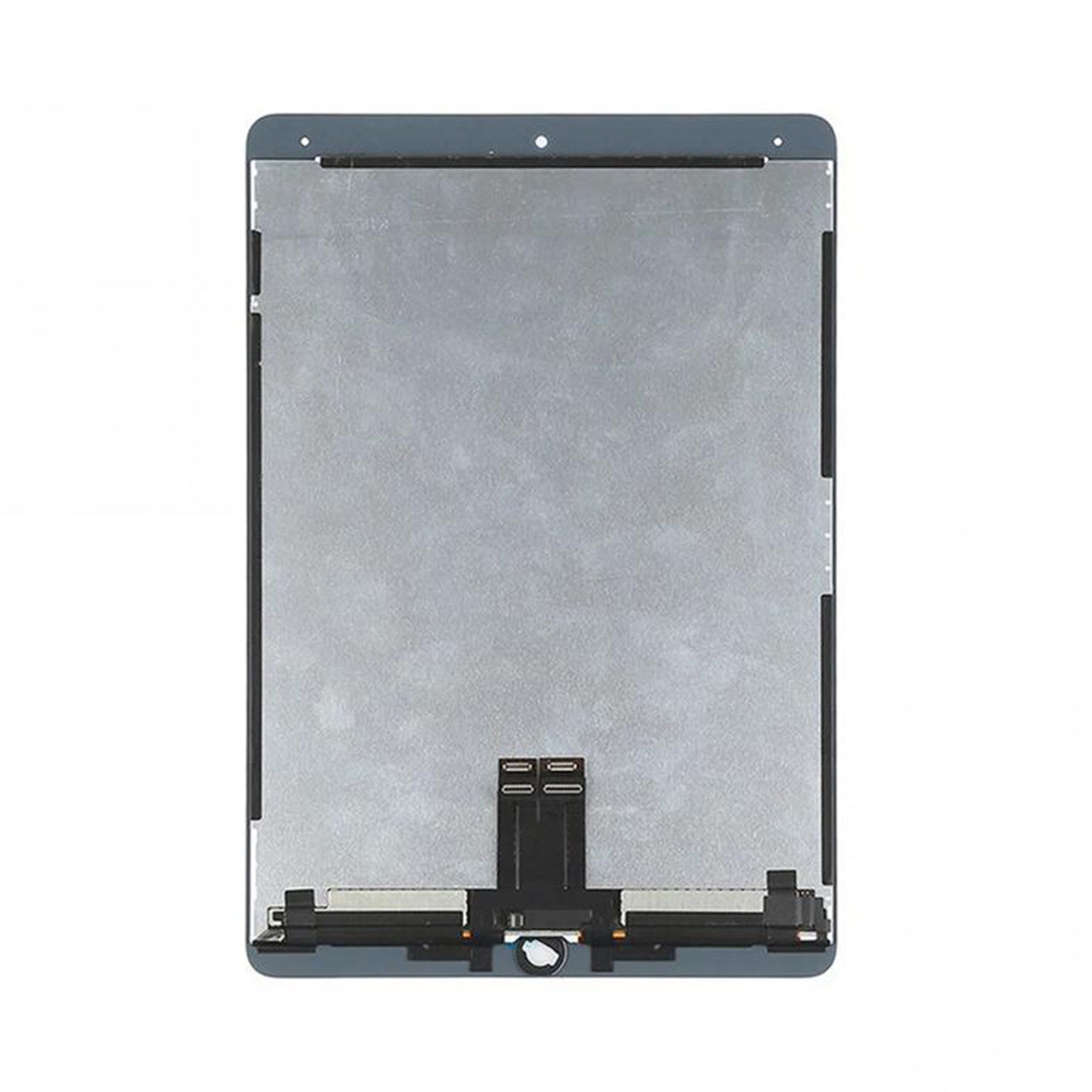 For Apple iPad Air 3 10.5 inch (2019) Display And Digitizer White Refurbished