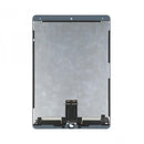 For Apple iPad Air 3 10.5 inch (2019) Display And Digitizer White Refurbished