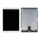 For Apple iPad Air 3 10.5 inch (2019) Display And Digitizer White Refurbished