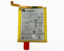 Huawei Y7 (2018) Battery HB366481ECW-11 OEM