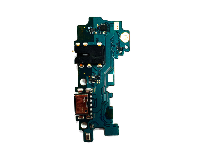 Samsung Galaxy A42 5G A426B System Connector Board