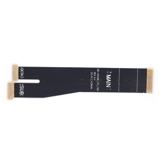 Samsung Galaxy A42 5G A426B Main Flex OEM