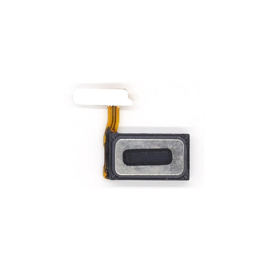 Samsung Galaxy A42 5G A426B Earspeaker OEM
