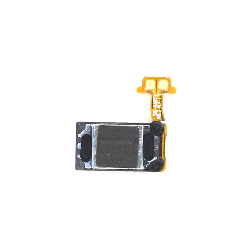 Samsung Galaxy A42 5G A426B Earspeaker OEM