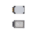 Samsung Galaxy A42 5G A426B Loudspeaker OEM