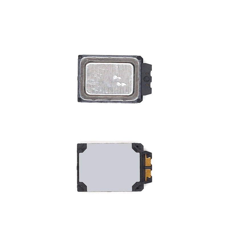 Samsung Galaxy A42 5G A426B Loudspeaker