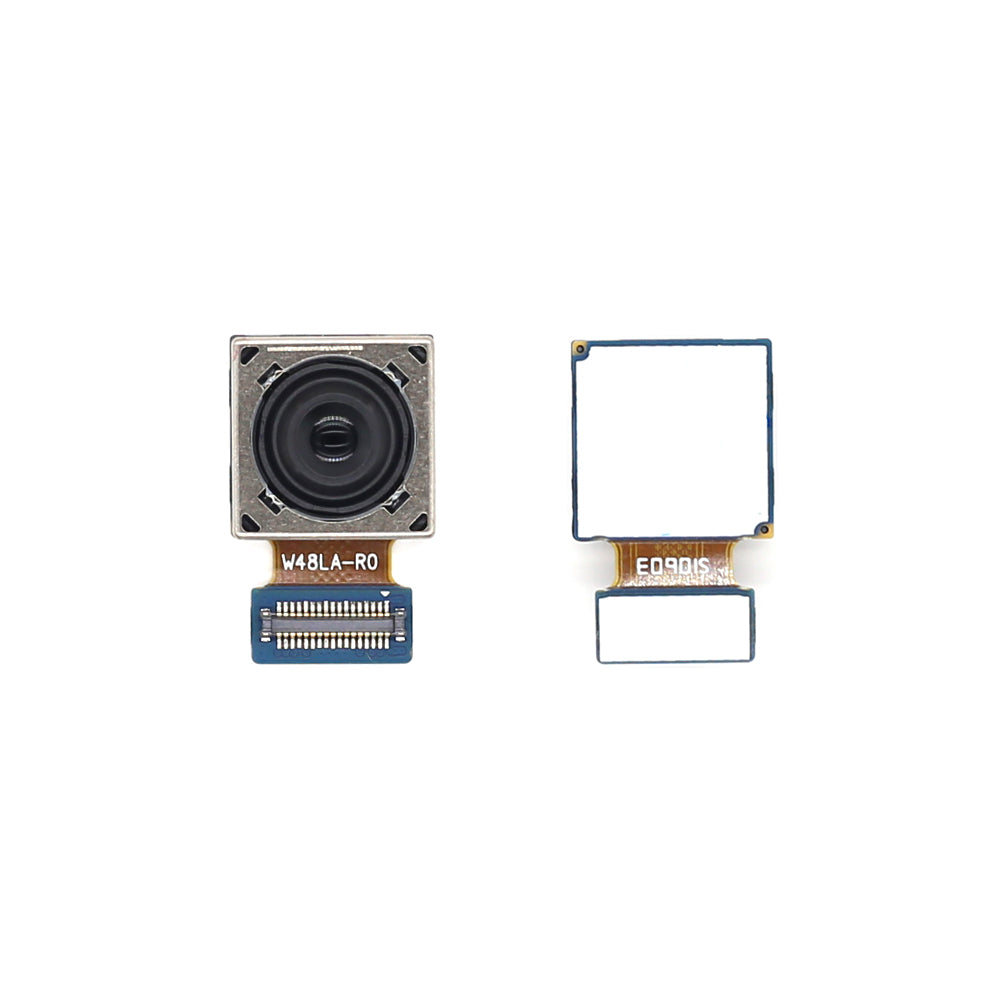 Samsung Galaxy A42 5G A426B Back Camera 48MP Wide OEM