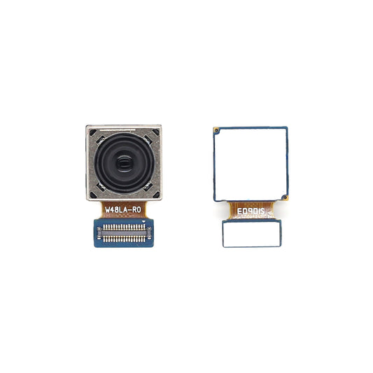 Samsung Galaxy A42 5G A426B Back Camera 48MP Wide OEM