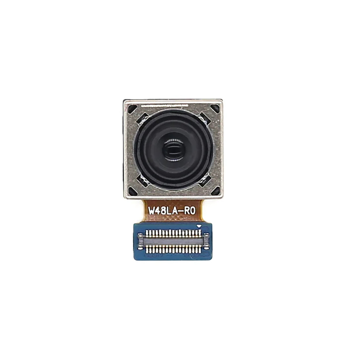 Samsung Galaxy A42 5G A426B Back Camera 48MP Wide OEM